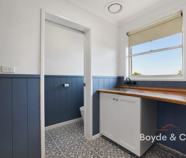 Renovated & Ready - Photo 6