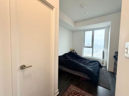 For Lease - 292 Verdale Crossing Unit# B1511, Markham, Ontario - Photo 4