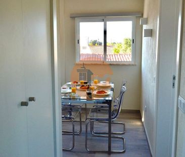 Faro, Faro 8900 - Photo 2