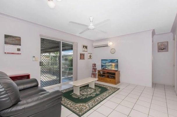 Spacious Annandale Home with Pool & Outdoor Living - Photo 1