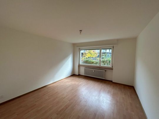 Langegasse, Oberwil BL - Photo 1