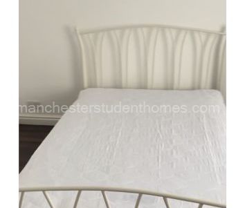 Ruskin Avenue, Manchester, M14 4DQ - Photo 4