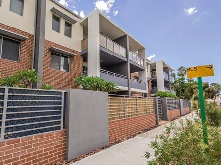 East Victoria Park - Photo 3