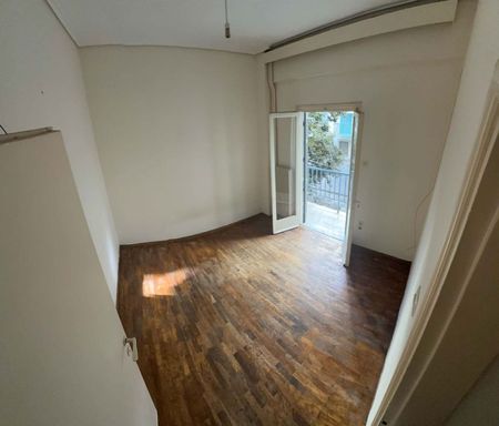 Studio/Γκαρσονιέρα για ενοικίαση Μεταμόρφωση (Βόλος) - Φωτογραφία 5