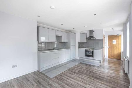 Atlantic House, Banbury, OX16 - Photo 5