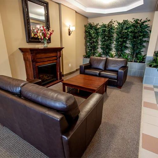 Country Hill Estates - Photo 1