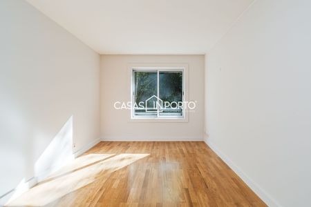 Apartamento T3 em Porto - Photo 5