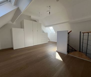 Vaartstraat 5, 2200, Herentals - Foto 4