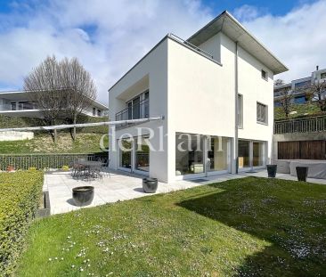 Maison individuelle rare sur le marché! - Photo 4