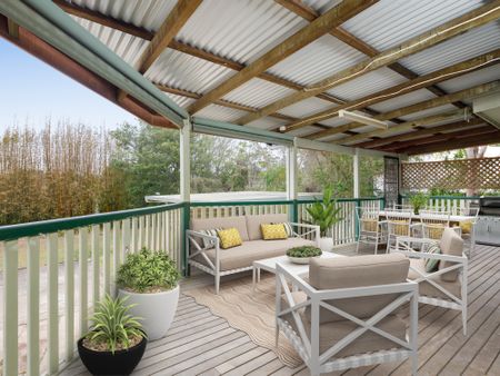 76 Main Avenue, Wavell Heights QLD 4012 - House For Rent | Domain - Photo 4