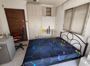 Studio/Γκαρσονιέρα για ενοικίαση - Συκιές, - Photo 2