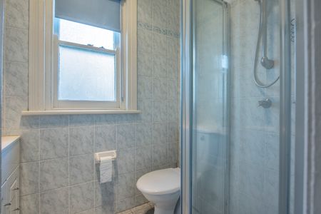 22 Polding Street, Drummoyne NSW 2047 - House For Rent | Domain - Photo 4