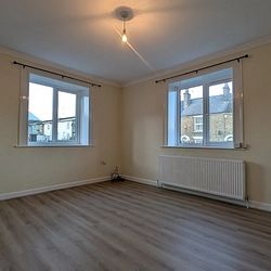 London Road, Dover, CT17 0TF, Kent - Photo 1