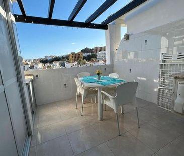 Alquiler de piso en Calle las Yucas - Photo 6