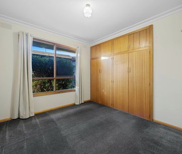 Family Home On Large Block - Photo 1