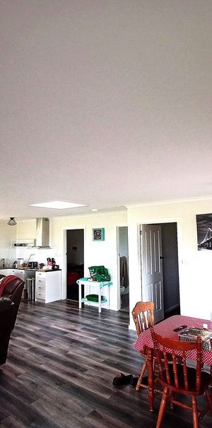 IDYLIC SETTING :FULLY FURNISHED - Photo 1