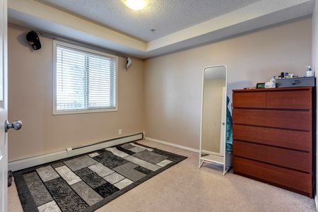 Heritage Landing - Photo 5