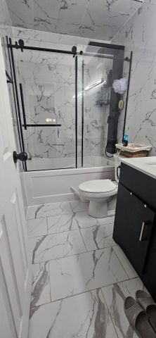 For Lease - 140 Leeward Glenway Unit# 117, Toronto, Ontario - Photo 2