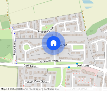 Hebron Avenue, Morpeth - Photo 1