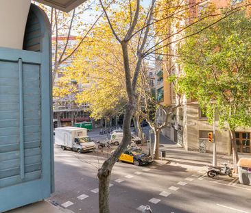 Carrer de Casp, Barcelona, Catalonia 08013 - Photo 4