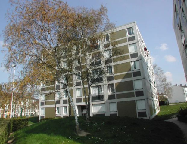 Location appartement T4 71.84m² à Reims (51100) - Photo 1