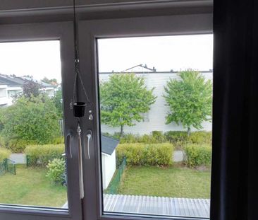 Ryavägen, Sollentuna - Photo 3