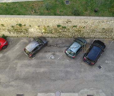 NIMES KENNEDY - POMPIDOU - Photo 3