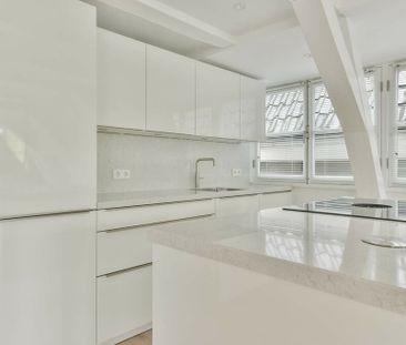 Herengracht 413 3 - Photo 1