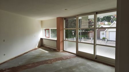 Appartement te huur: Hoflaan 2 8443 GD Heerenveen - Foto 2