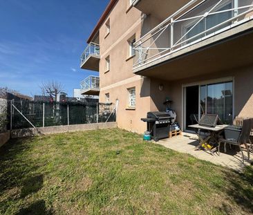 Location Appartement 2 pièces 48m² SALEILLES 66280 - Photo 6