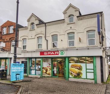 Apt 2, 2a Rutland Street, Belfast, BT7 2FJ - Photo 6