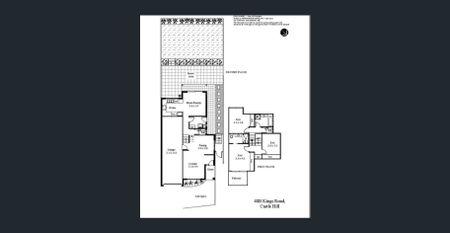 HIGHLY CONVENIENT CASTLE HILL LOCATION – 9 MONTH LEASE ONLY! - Photo 5