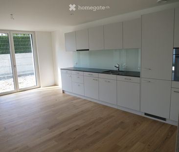 Wohnung in Uznach - Photo 2