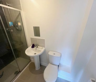 3 bedroom house to rent - Photo 5