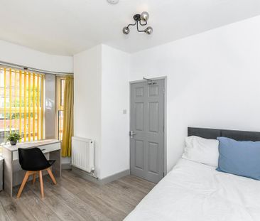 3 bedroom house to rent - Photo 5