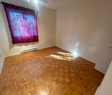 59 Rue Galipeau - Photo 6