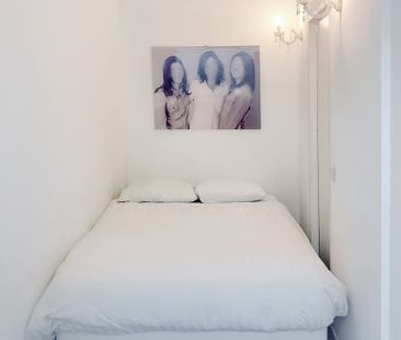 Rozenstraat 200A, 1016 PA, Amsterdam - Foto 6