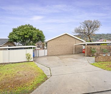 Walking Distance To Albury Base Hospital - Photo 1