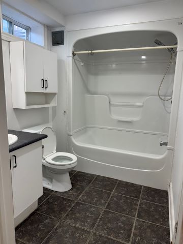 For Lease - 1150 Lambton Drive, Oakville, Ontario - Photo 5