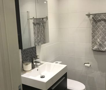 Rosenbjelkes väg, Sollentuna - Foto 2