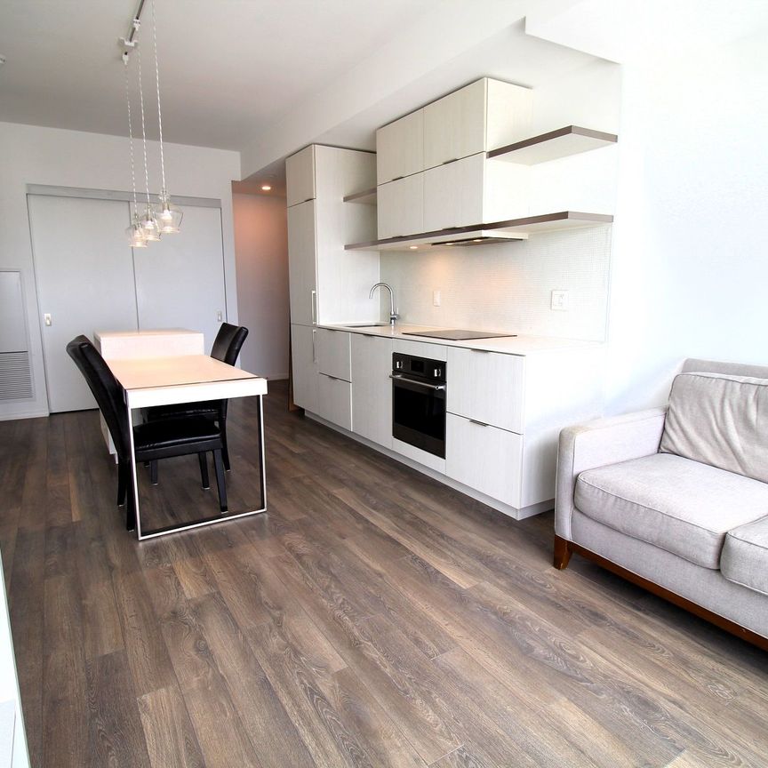 For Lease - 197 Yonge Street Unit# 4714, Toronto, Ontario - Photo 1