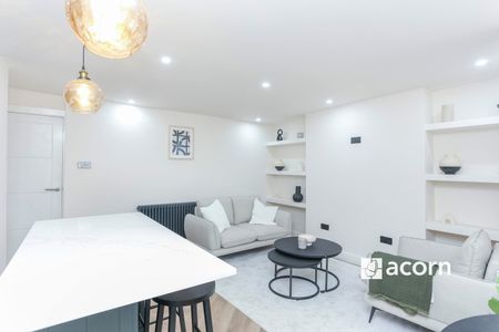 Gilmore Road, London, SE13 - Photo 2