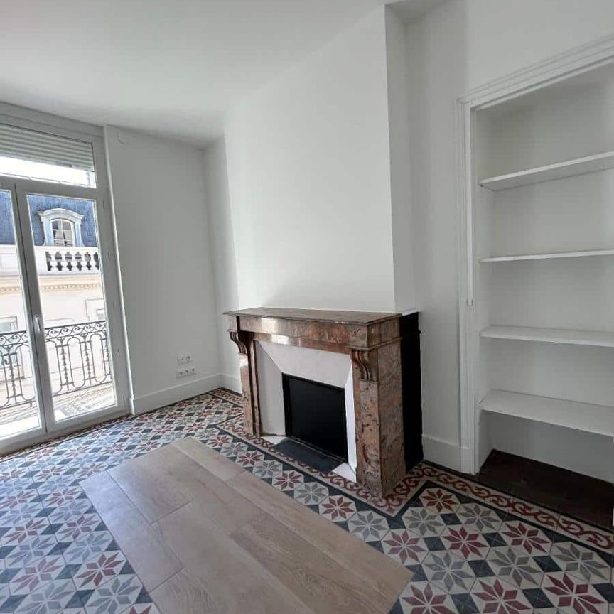 Appartement 2 pièces à louer à PERPIGNAN - Photo 1