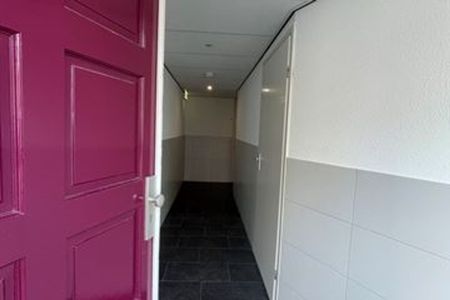 Kerkstraat 2 - Foto 3