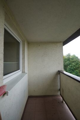 2 pokoje WYNAJEM GUMIEŃCE - Photo 1