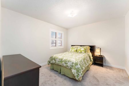 For Lease - 118 Finn Court, Hunt Club - South Keys and Area, Ontario - Photo 2