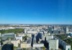 Warszawa, Śródmieście, Warszawa, Śródmieście, Twarda - Photo 1