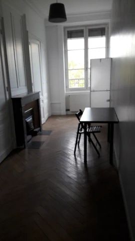 6 quai romain rolland 6, Lyon - Photo 4