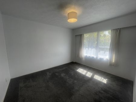 Tidy 1 Beddy - Photo 4