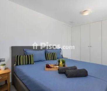 Chalet en alquiler en Torre de La Horadada - Photo 6
